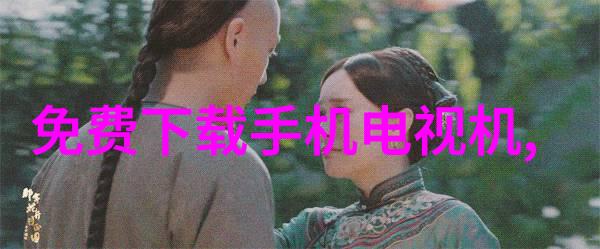 智能心理测试量表系统八大智能测试量表的应用