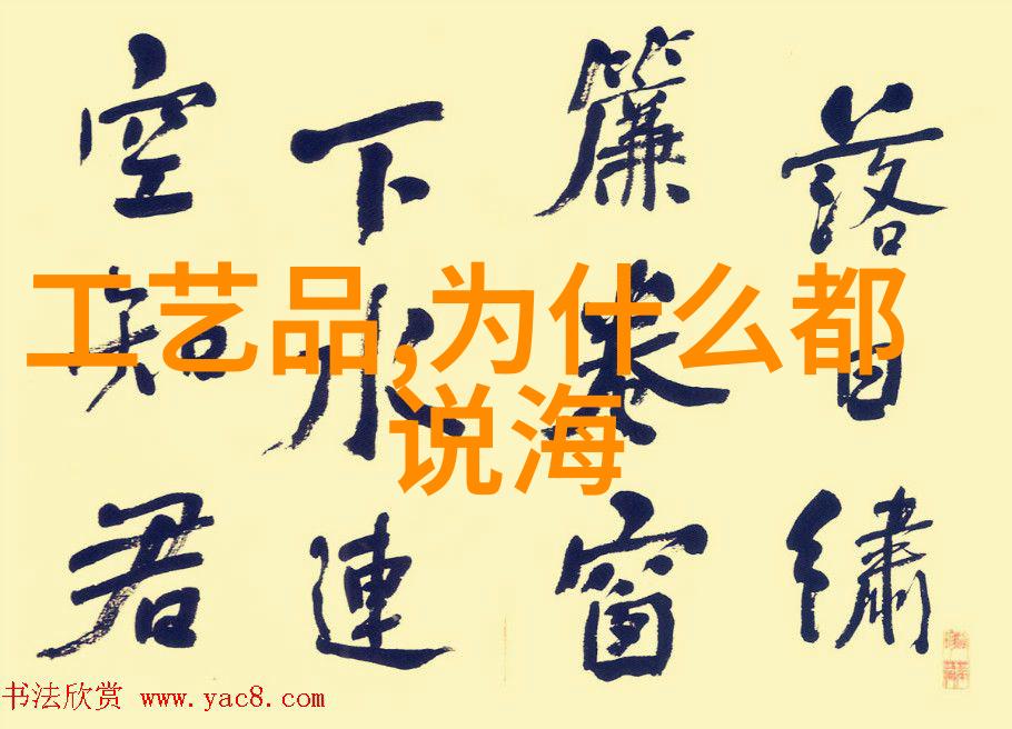 氯化钙干燥设备我来告诉你它是怎么工作的