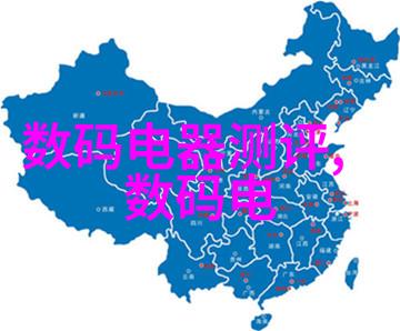 30平米小空间大智慧一居室装修攻略全解析