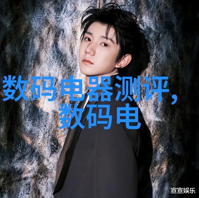 精致生活空间小面积卧室装修效果图赏析