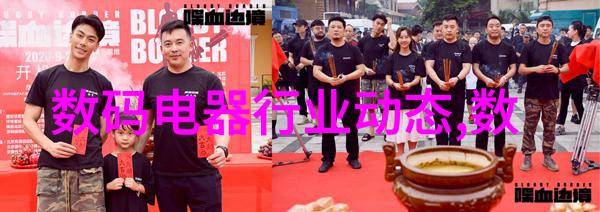 今日热点全球疫情最新动态有哪些新变化
