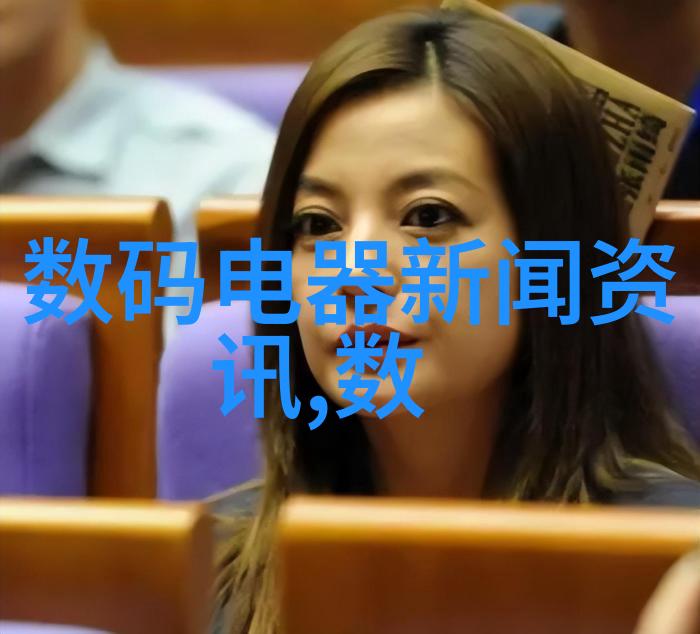 学习了化工设备的机械基础后我能解决哪些实际问题