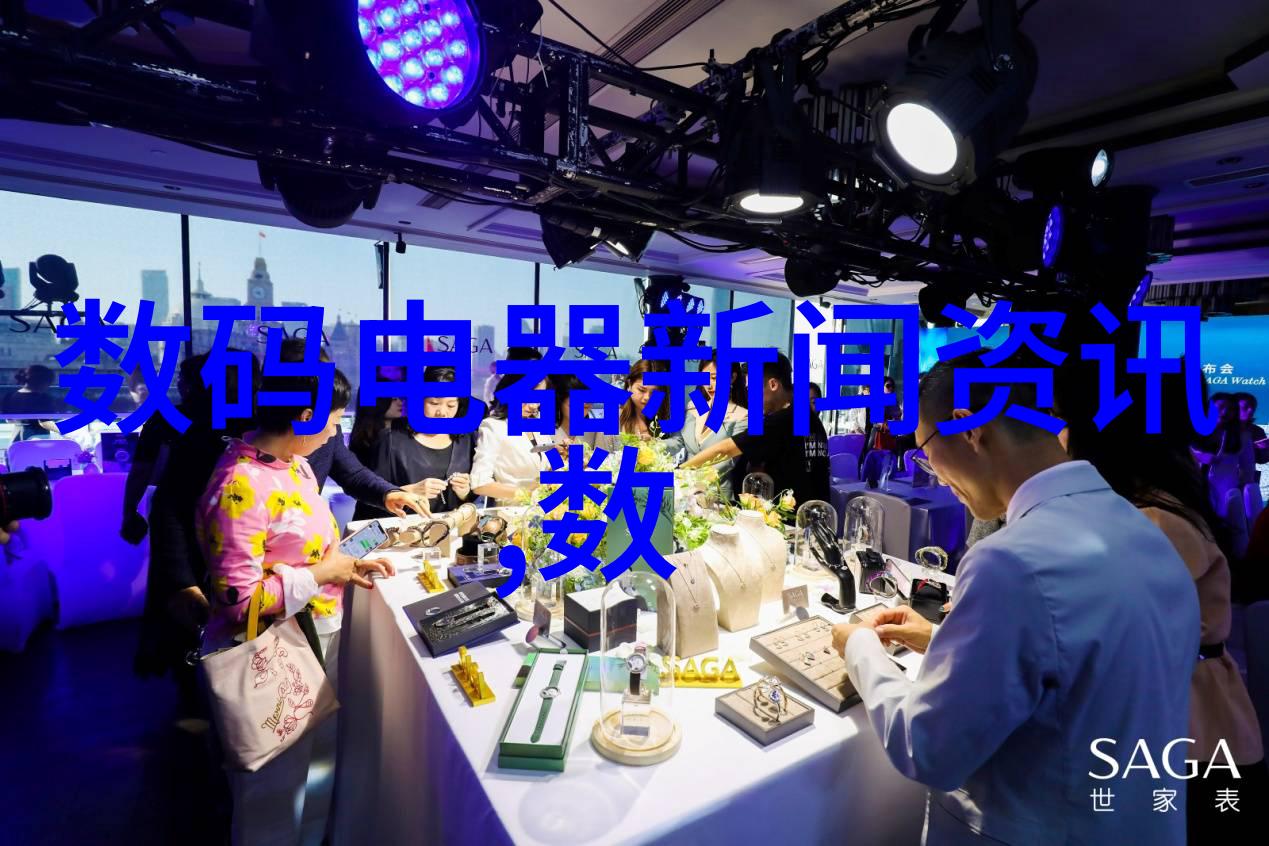 化工膜组件在水处理中的作用及其优化策略