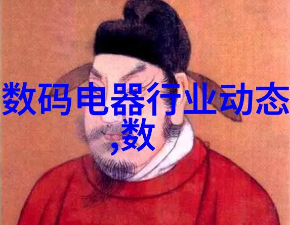 离心机是干嘛的我用它来做蛋糕结果超级成功了