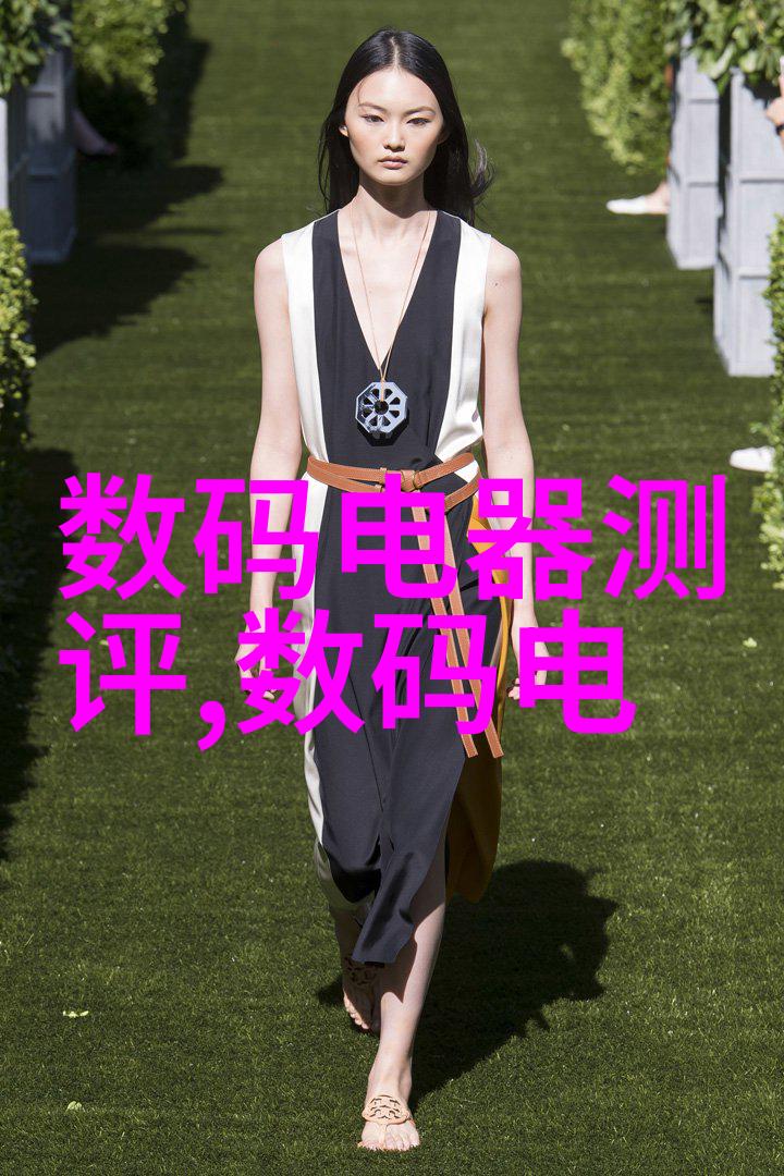 回收变压器设备节能环保的高效利用