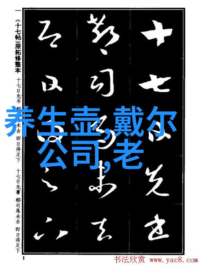 小米扫地机器人 - 智慧清洁新宠小米AI扫地机器人的智能化革新