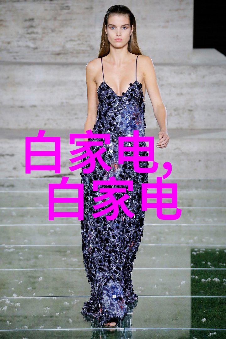 金剑雕翎翩跹于古今的剑影与羽翼