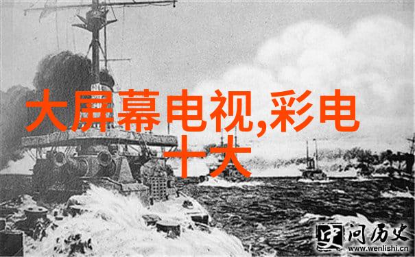 蛇青双辉神秘而璀璨的双生蛇纹