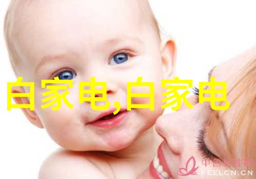 从事药物生产的人员需了解哪些关于注射剂机械的事项