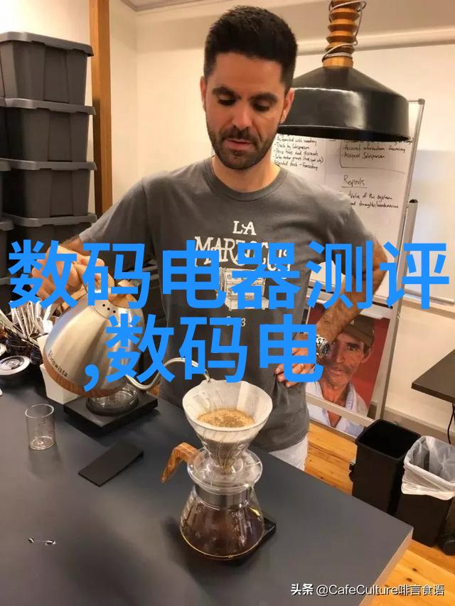 书桌我那破旧的伙伴故事与记忆在每一块木头间跳跃