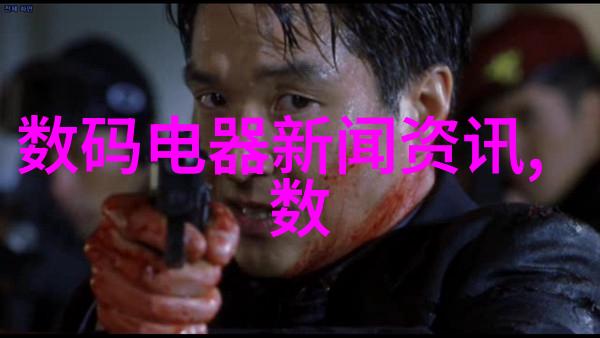 长沙机器人公司排名前五的创新之旅