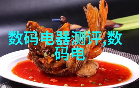 江西财经大学校园生活江西财经大学学生的日常体验