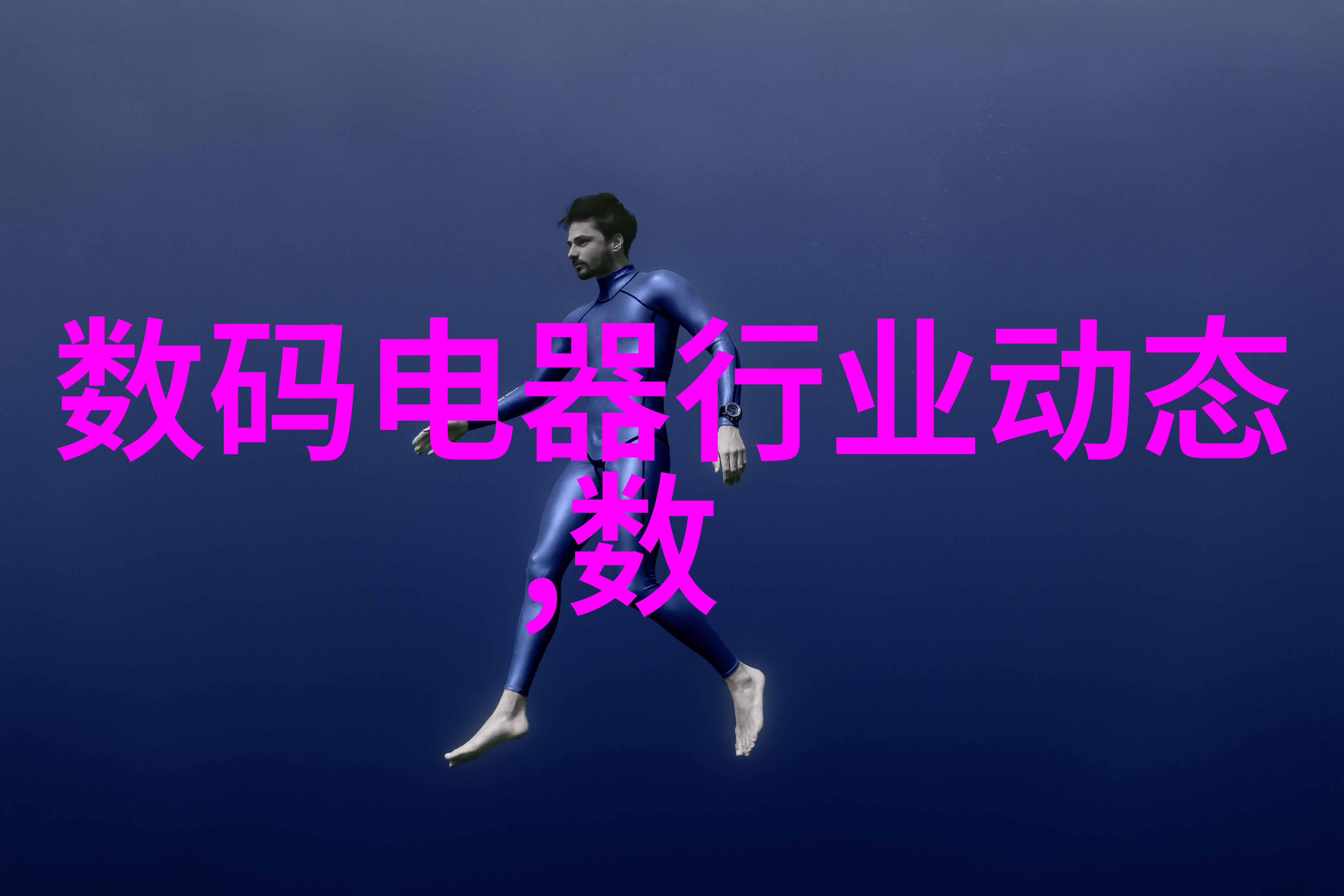 殷商玄鸟纪古代中国的神话传说与鸟类象征