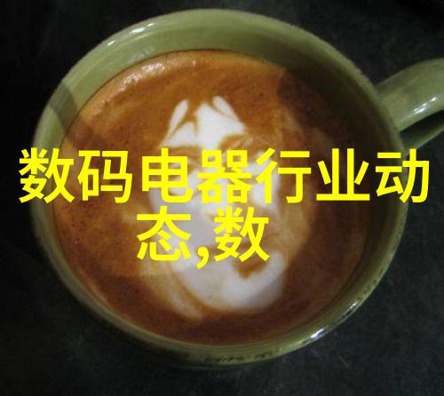 海信电视黑屏按哪三个键老王的解决方法