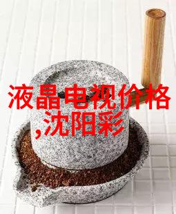 手机芯片排行榜领航者与新贵的较量