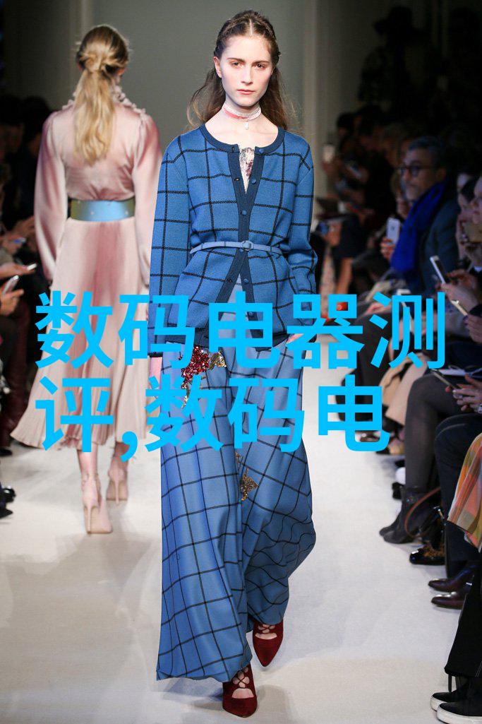 华为2022年回顾逆境中的坚韧与创新驱动