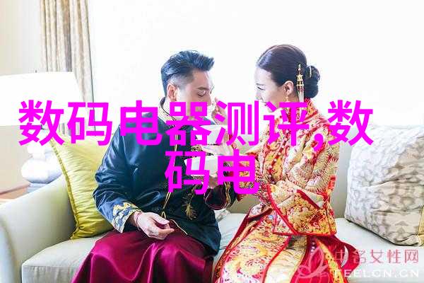 河源烘干机汽车散热器的忠实伙伴默默地将煤泥烘干至光滑如玉