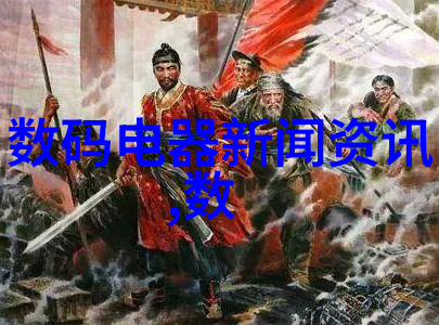 天津出行小贴士让您的搬家更不拥挤