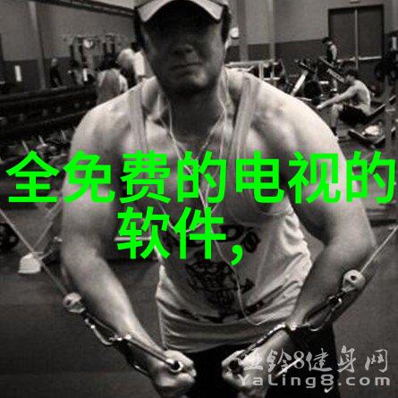 智能化提升包装检测设备的未来趋势与应用实例