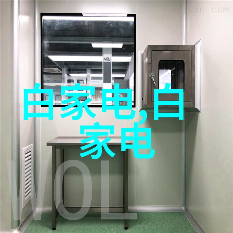 北京高低温试验箱 - 极端环境下物质耐久性测试北京高低温试验箱的重要角色