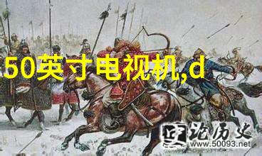 美味盛宴下载的诱惑与享受