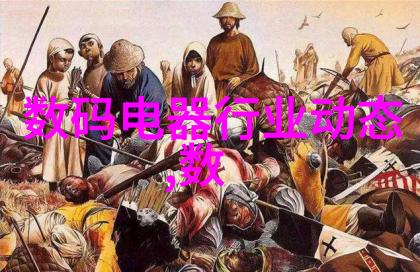 重型结构用45厚壁钢管的选择与应用