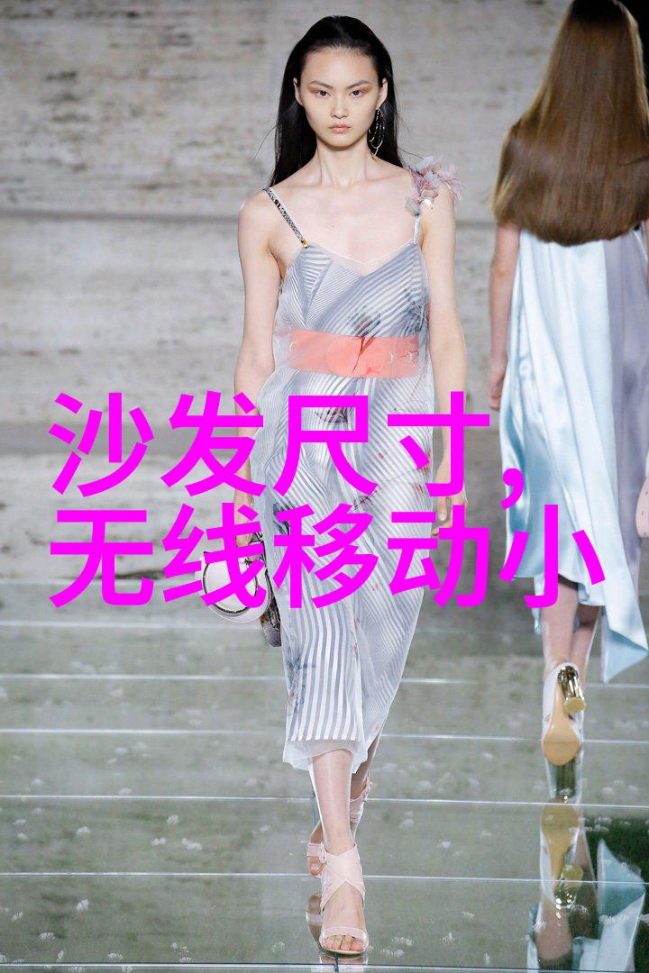 化学物质宝库无尽的化工原料世界