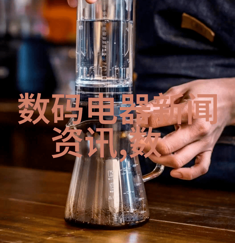 道达尔润滑油的守护者河源烘干机温柔地拥抱煤泥让它在阳光下绽放