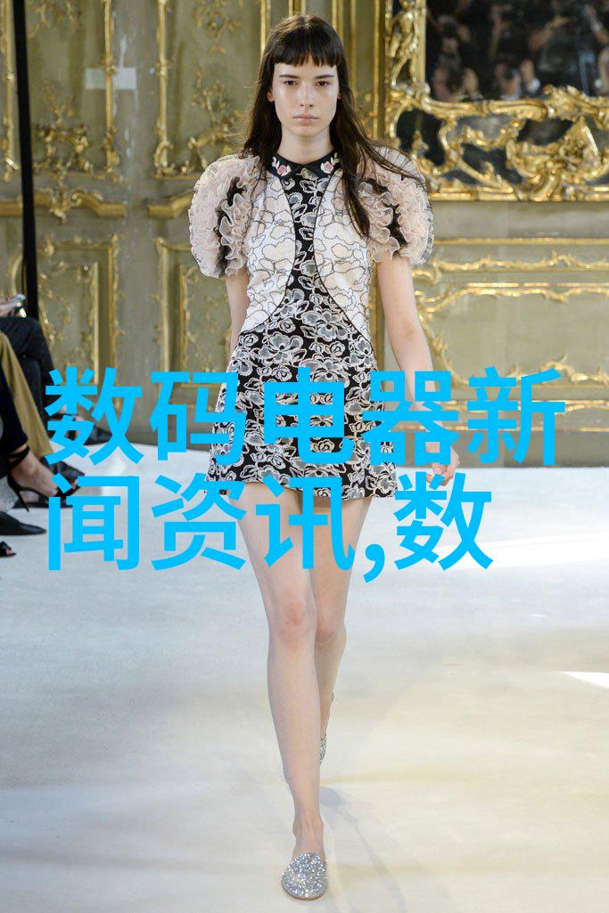 中间的痒淑芬的尴尬日常
