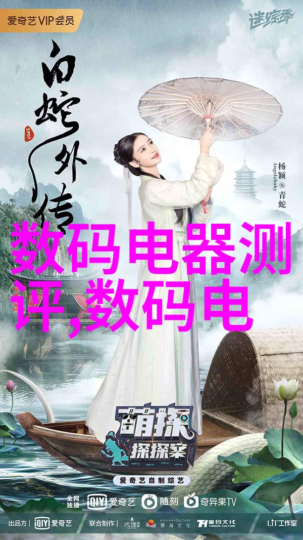 丙纶布防水-超越潮湿丙纶布的无与伦比防水性能