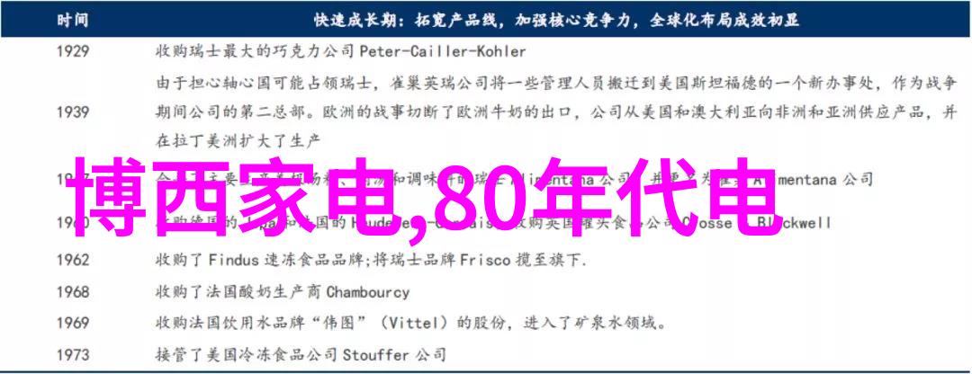 小型粉尘除尘设备-细微之手清洁工作场所的无形英雄