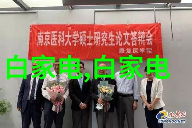 通过欧式风格厨房效果图学习怎样营造温馨舒适的氛围