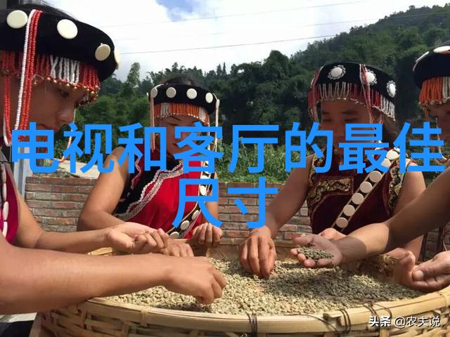 成品灭菌我是怎么让厨房里的每一份食物都干干净净的