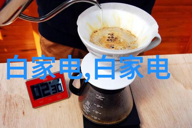 上海之美浦西的歌声