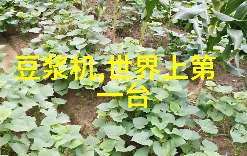 水质几度算正常揭秘生活中饮用水的标准与安全度