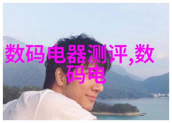 反应釜各个部件作用-化学反应的精妙工艺揭秘反应釜各关键部件