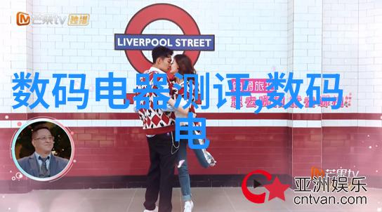我是杀菌设备生产厂家我的杀菌小霸王如何让你的产品安全又卫生