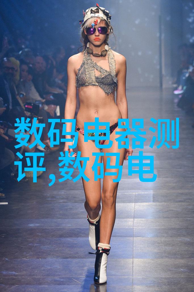 宇航员训练旋转离心机模拟重力环境的奇妙飞行器