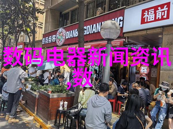高品质PE管材供应商专业的聚乙烯管材生产厂家
