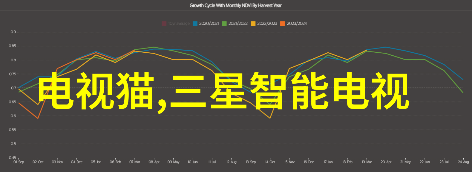 全国等保测评公司国家级企业综合管理评价服务机构