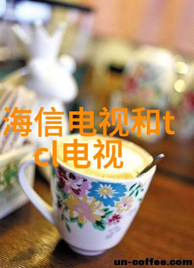 金属防腐解决方案中的锌涂层管道系统