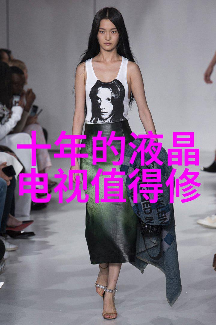 老扒的温情陈红与他共同走进沉默的夜晚