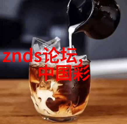 水质达标标准国家水污染物排放标准