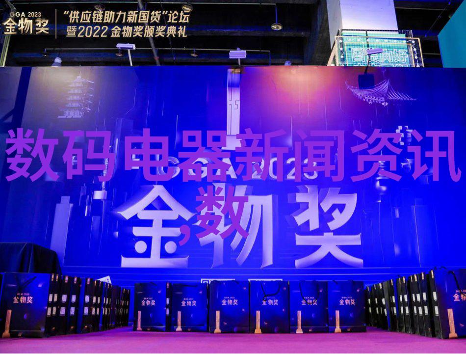 拎包入住装修指南预算如何分配