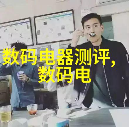 瑜伽教练激荡水舞瑜伽课上教练的水喷技巧