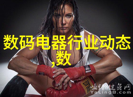 时尚回归本真免漆门的设计趋势解析