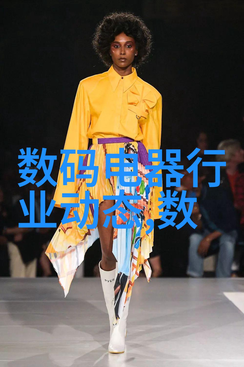 穿书男配靠沙雕走剧情-逆袭之穿越者从默默无闻到剧情操控者