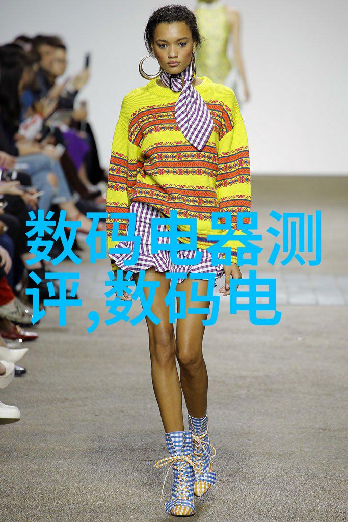 中国人民解放军专业技术人才网推动军队科技进步与人才培养新模式