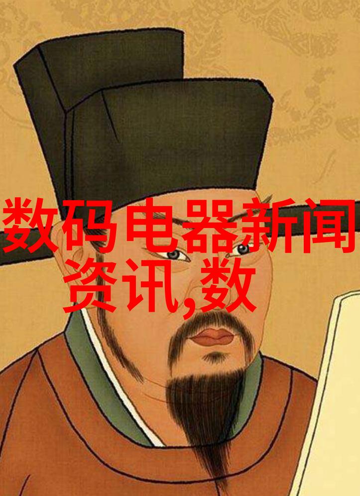 拆解厂电话你真的知道正确的联系方式吗