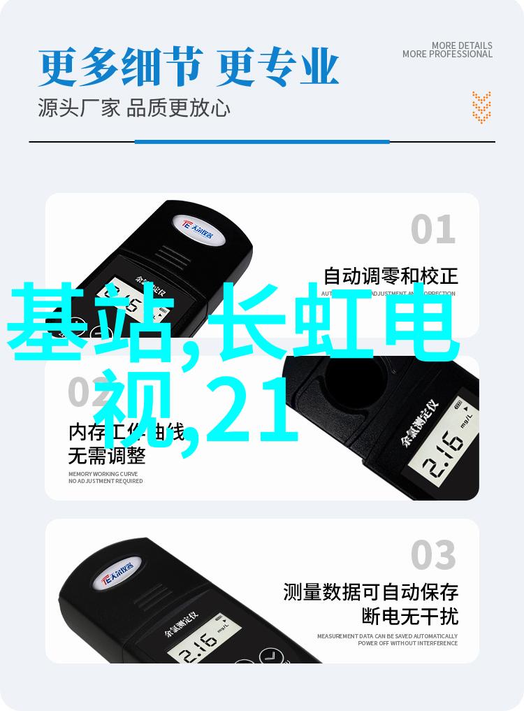 揭秘未知领域如何编织出那份能够颠覆现状的可行性报告